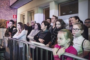koncert-charytatywny-dla-tomka.jpg