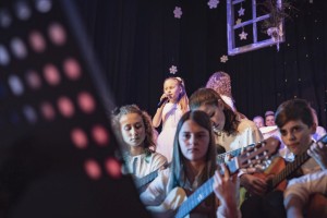 koncert-charytatywny-dla-tomka.jpg