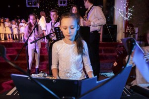 koncert-charytatywny-dla-tomka.jpg