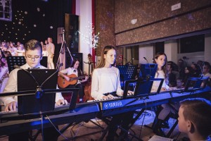 koncert-charytatywny-dla-tomka.jpg