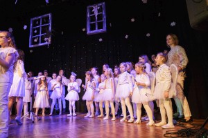 koncert-charytatywny-dla-tomka.jpg