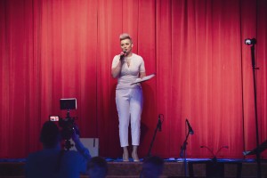koncert-charytatywny-dla-tomka.jpg