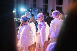 koncert-charytatywny-dla-tomka.jpg