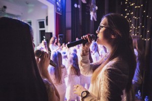 koncert-charytatywny-dla-tomka.jpg