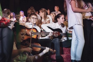 koncert-charytatywny-dla-tomka.jpg