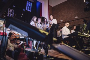 koncert-charytatywny-dla-tomka.jpg