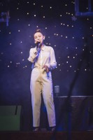 koncert-charytatywny-dla-tomka.jpg