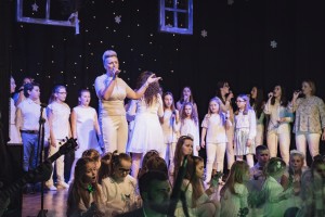 koncert-charytatywny-dla-tomka.jpg