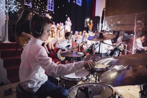 koncert-charytatywny-dla-tomka.jpg