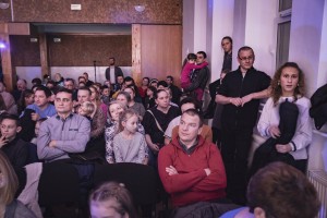 koncert-charytatywny-dla-tomka.jpg