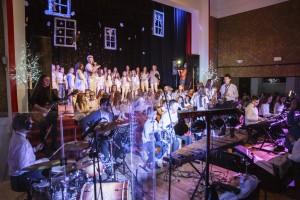 koncert-charytatywny-dla-tomka.jpg