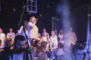 koncert-charytatywny-dla-tomka.jpg