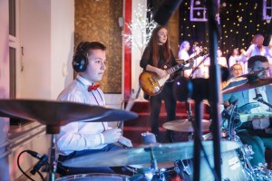 koncert-charytatywny-dla-tomka.jpg