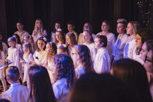 koncert-charytatywny-dla-tomka.jpg
