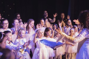 koncert-charytatywny-dla-tomka.jpg