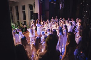 koncert-charytatywny-dla-tomka.jpg
