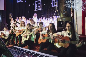 koncert-charytatywny-dla-tomka.jpg