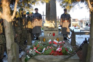 100-rocznica-stracenia-stanislawa-krola-kaszubskiego.jpg