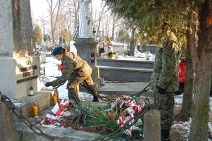 100-rocznica-stracenia-stanislawa-krola-kaszubskiego.jpg