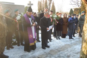100-rocznica-stracenia-stanislawa-krola-kaszubskiego.jpg