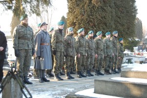 100-rocznica-stracenia-stanislawa-krola-kaszubskiego.jpg
