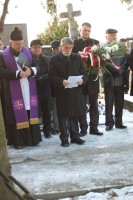 100-rocznica-stracenia-stanislawa-krola-kaszubskiego.jpg