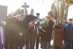 100-rocznica-stracenia-stanislawa-krola-kaszubskiego.jpg