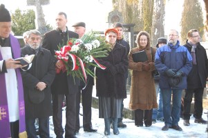 100-rocznica-stracenia-stanislawa-krola-kaszubskiego.jpg