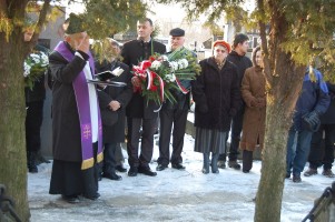 100-rocznica-stracenia-stanislawa-krola-kaszubskiego.jpg