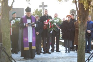 100-rocznica-stracenia-stanislawa-krola-kaszubskiego.jpg