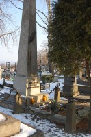 100-rocznica-stracenia-stanislawa-krola-kaszubskiego.jpg