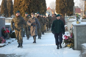100-rocznica-stracenia-stanislawa-krola-kaszubskiego.jpg