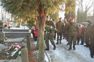 100-rocznica-stracenia-stanislawa-krola-kaszubskiego.jpg