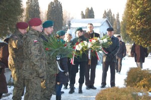 100-rocznica-stracenia-stanislawa-krola-kaszubskiego.jpg