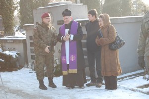 100-rocznica-stracenia-stanislawa-krola-kaszubskiego.jpg