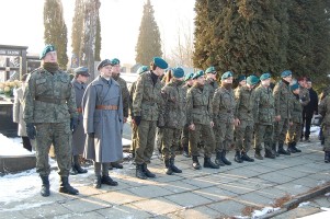 100-rocznica-stracenia-stanislawa-krola-kaszubskiego.jpg