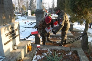 100-rocznica-stracenia-stanislawa-krola-kaszubskiego.jpg