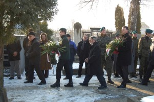 100-rocznica-stracenia-stanislawa-krola-kaszubskiego.jpg
