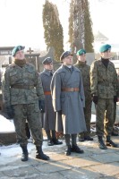 100-rocznica-stracenia-stanislawa-krola-kaszubskiego.jpg