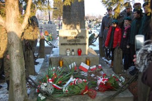 100-rocznica-stracenia-stanislawa-krola-kaszubskiego.jpg