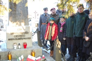 100-rocznica-stracenia-stanislawa-krola-kaszubskiego.jpg