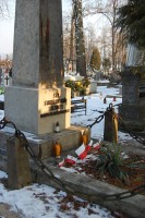 100-rocznica-stracenia-stanislawa-krola-kaszubskiego.jpg