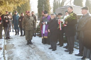 100-rocznica-stracenia-stanislawa-krola-kaszubskiego.jpg