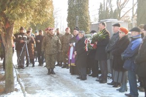 100-rocznica-stracenia-stanislawa-krola-kaszubskiego.jpg