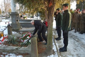 100-rocznica-stracenia-stanislawa-krola-kaszubskiego.jpg