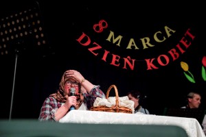 dzien-kobiet-2017.jpg
