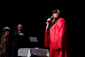 dzien-kobiet-2017.jpg