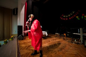 dzien-kobiet-2017.jpg