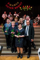 dzien-kobiet-2017.jpg
