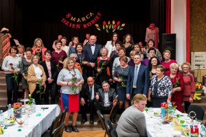 dzien-kobiet-2017.jpg